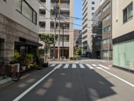 v20251001150706/fresh/building/J00100383439_14