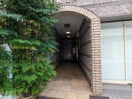 v20251001150706/fresh/building/J00100383439_3