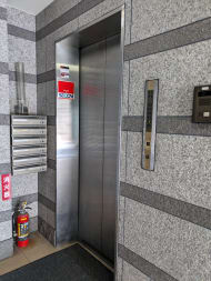v20251001150706/fresh/building/J00100383439_4