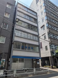 v20251001150706/fresh/building/J00100383445_6