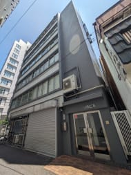v20251001150706/fresh/building/J00100383445_9