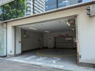 v20251001150706/fresh/building/J00100383446_13