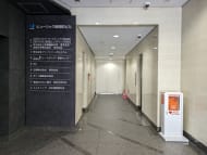 v20251001150706/fresh/building/J00100383446_15