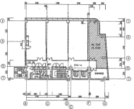 v20251001150706/fresh/building/J00100383446_18