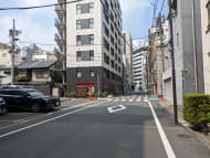 v20251001150706/fresh/building/J00100383448_2