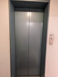 v20251001150706/fresh/building/J00100383448_4