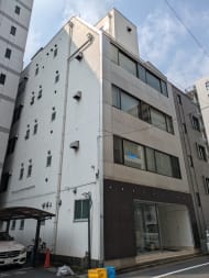 v20251001150706/fresh/building/J00100383448_5