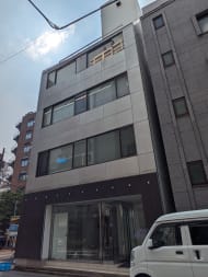 v20251001150706/fresh/building/J00100383448_6
