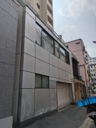 v20251001150706/fresh/building/J00100383448_7