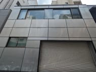 v20251001150706/fresh/building/J00100383448_8