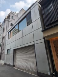 v20251001150706/fresh/building/J00100383448_9