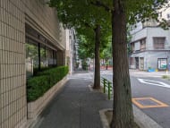 v20251001150706/fresh/building/J00100383477_13