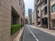 v20251001150706/fresh/building/J00100383477_15