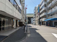 v20251001150706/fresh/building/J00100383481_12