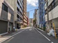 v20251001150706/fresh/building/J00100383481_14