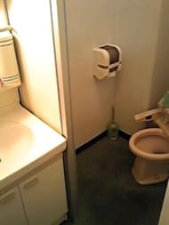 v20251001150706/fresh/building/J00100383493_11