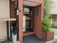 v20251001150706/fresh/building/J00100383493_3