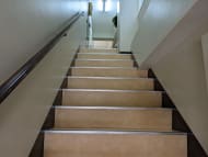 v20251001150706/fresh/building/J00100383493_4