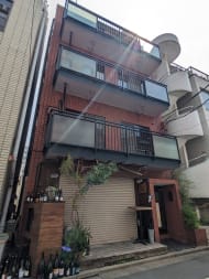 v20251001150706/fresh/building/J00100383493_5