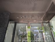 v20251001150706/fresh/building/J00100383499_13