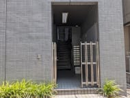 v20251001150706/fresh/building/J00100383499_15