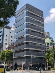 v20251001150706/fresh/building/J00100383499_5