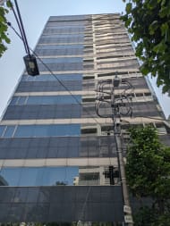 v20251001150706/fresh/building/J00100383499_8