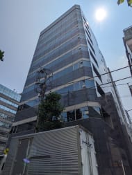 v20251001150706/fresh/building/J00100383499_9