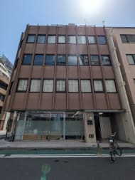 v20251001150706/fresh/building/J00100383528_11