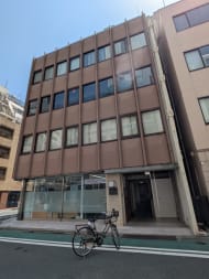 v20251001150706/fresh/building/J00100383528_12