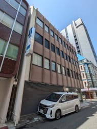 v20251001150706/fresh/building/J00100383528_7