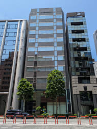 v20251001150706/fresh/building/J00100383532_1