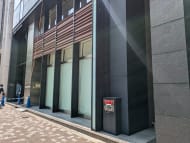 v20251001150706/fresh/building/J00100383532_16