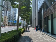 v20251001150706/fresh/building/J00100383532_2
