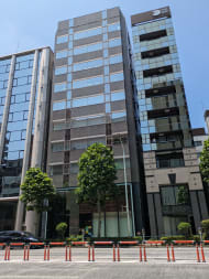 v20251001150706/fresh/building/J00100383532_7