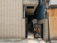 v20251001150706/fresh/building/J00100383535_11