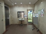 v20251001150706/fresh/building/J00100383535_13