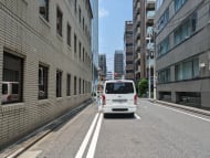v20251001150706/fresh/building/J00100383535_15