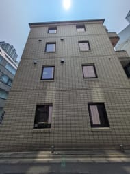 v20251001150706/fresh/building/J00100383535_6