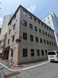 v20251001150706/fresh/building/J00100383535_8
