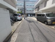 v20251001150706/fresh/building/J00100383688_2