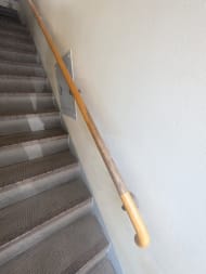 v20251001150706/fresh/building/J00100383688_7