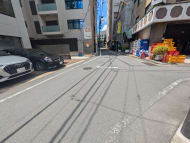 v20251001150706/fresh/building/J00100383890_13