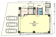 v20251001150706/fresh/building/J00100383890_18