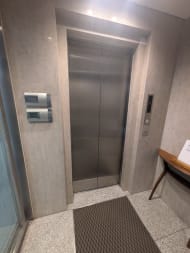 v20251001150706/fresh/building/J00100383890_4