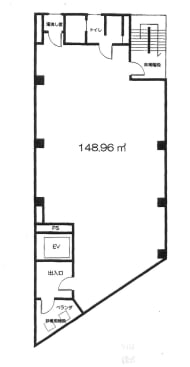 v20251001150706/fresh/building/J00100383895_18