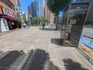 v20251001150706/fresh/building/J00100383895_2