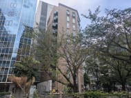 v20251001150706/fresh/building/J00100383906_5
