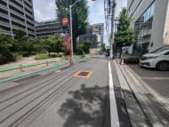v20251001150706/fresh/building/J00100383915_12
