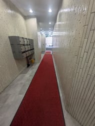 v20251001150706/fresh/building/J00100383926_15